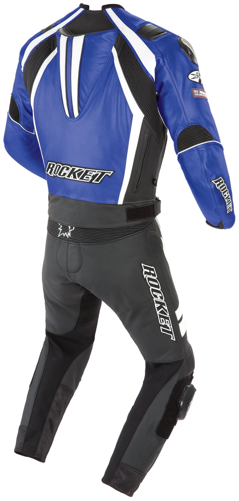 Amazon | (ジョー・ロケット) Joe Rocket スピードマスター5.0 Amazon | (ジョー・ロケット) Joe Rocket スピードマスター5.0